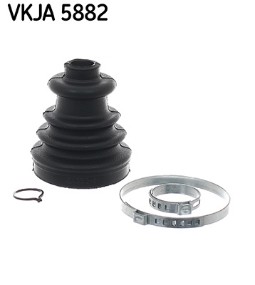 Gelenksatz, Antriebswelle - VKJA 5882 SKF
